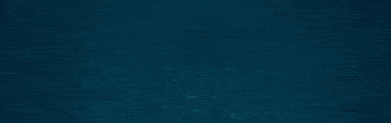 We're Here To Help Your Business